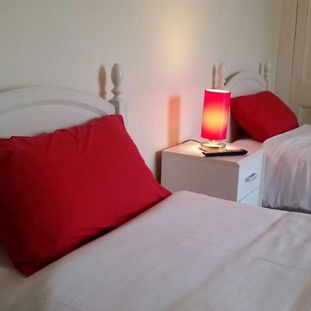 Cozy Haven Grafton 호텔 베드퍼드 외부 사진