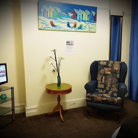 Cozy Haven Grafton 호텔 베드퍼드 외부 사진